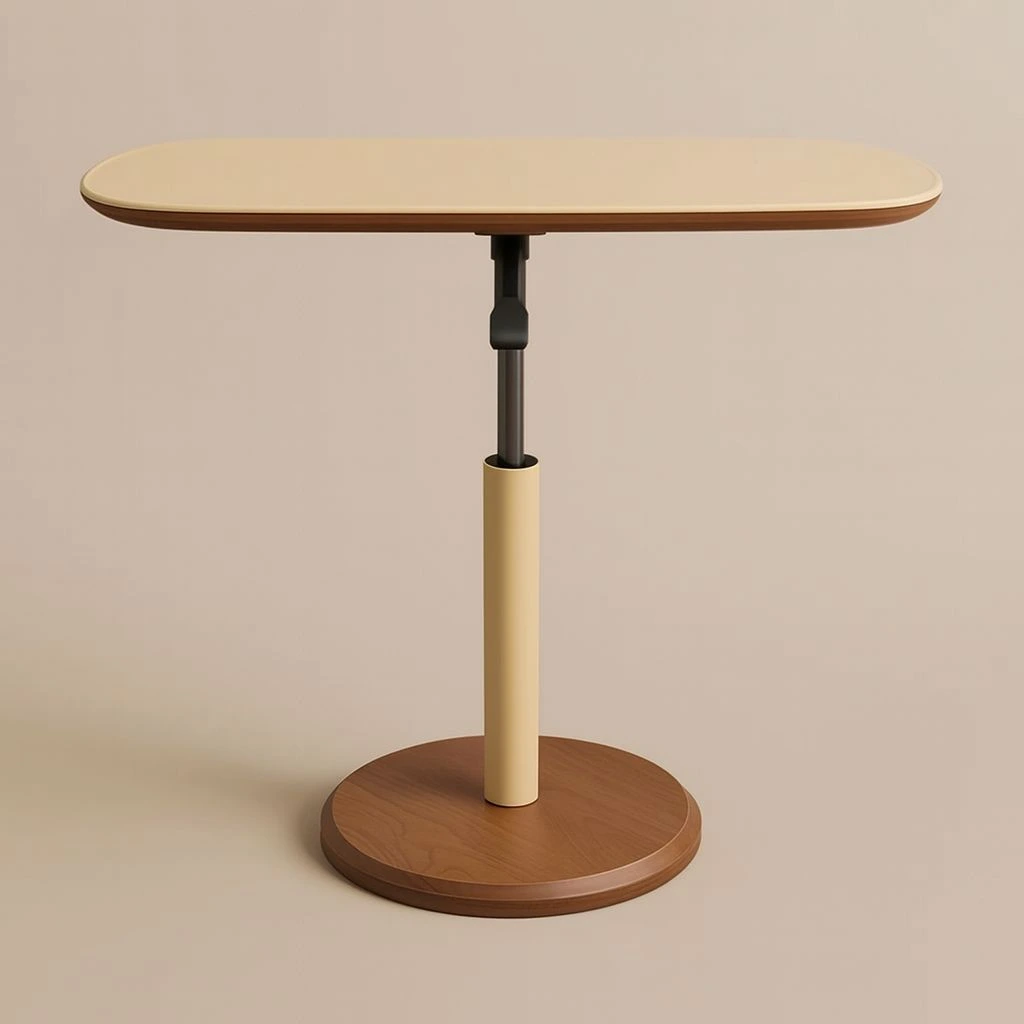Alicia side table