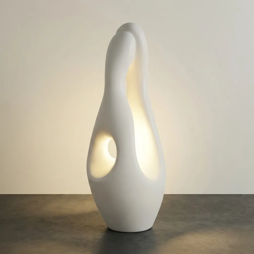 Lanal Floor Lamp